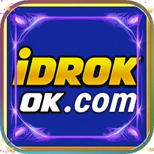 idrok — mitra unggulan