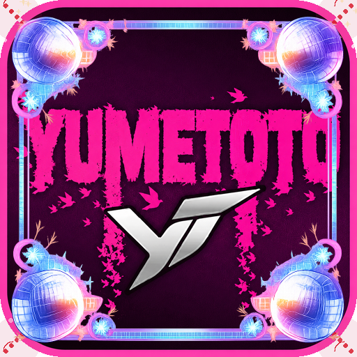 yumetoto — galeri pratinjau Resmi APK